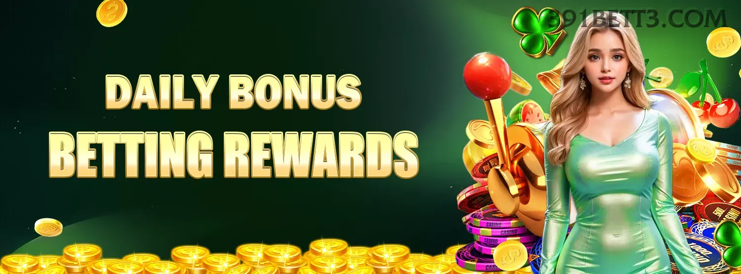 391bet App Android