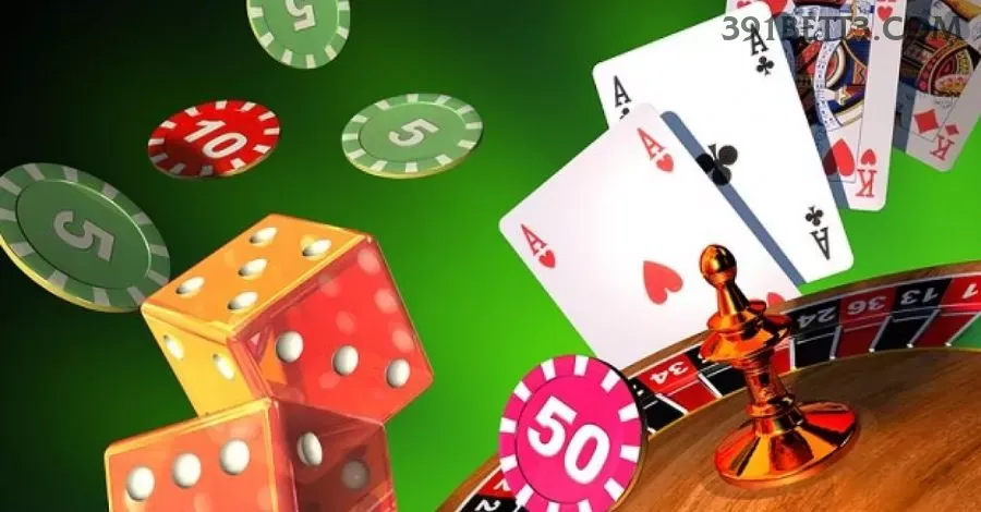 391bet App Download