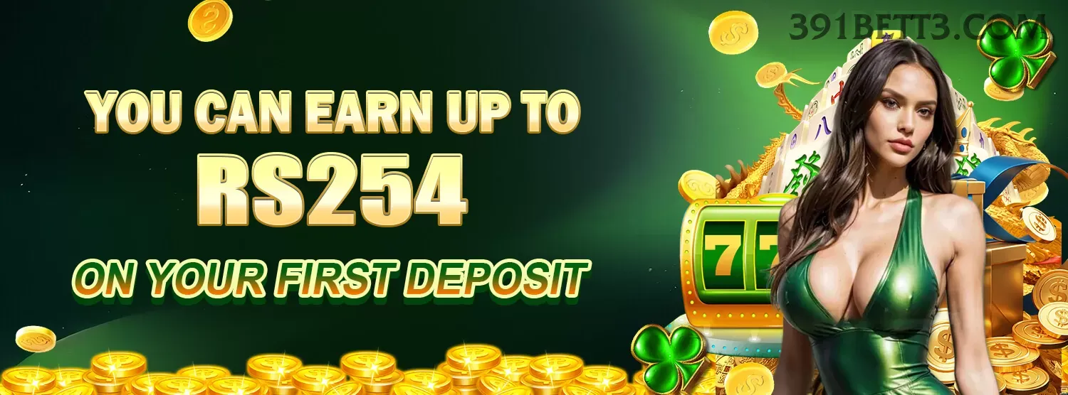 Cadastro 391bet