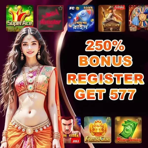Mines 391bet