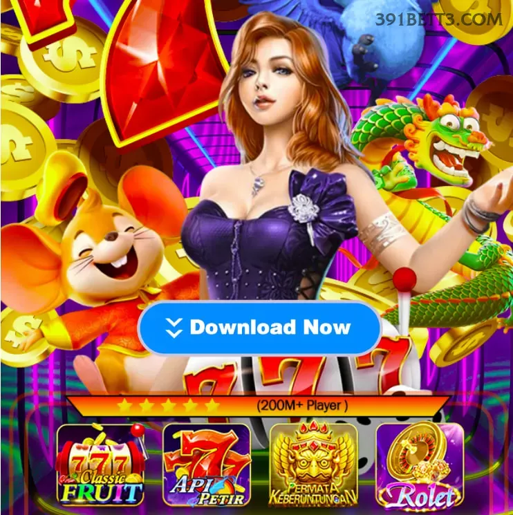 391bet Login Seguro