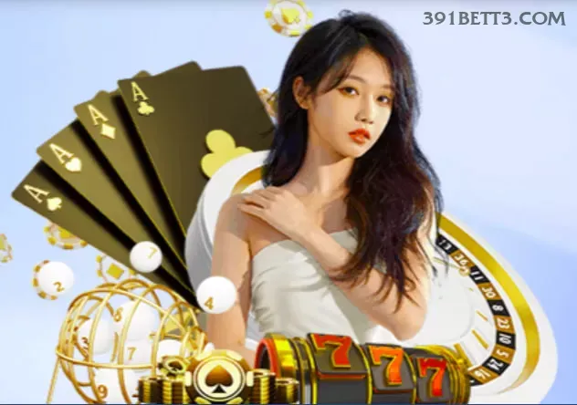 391bet Mines