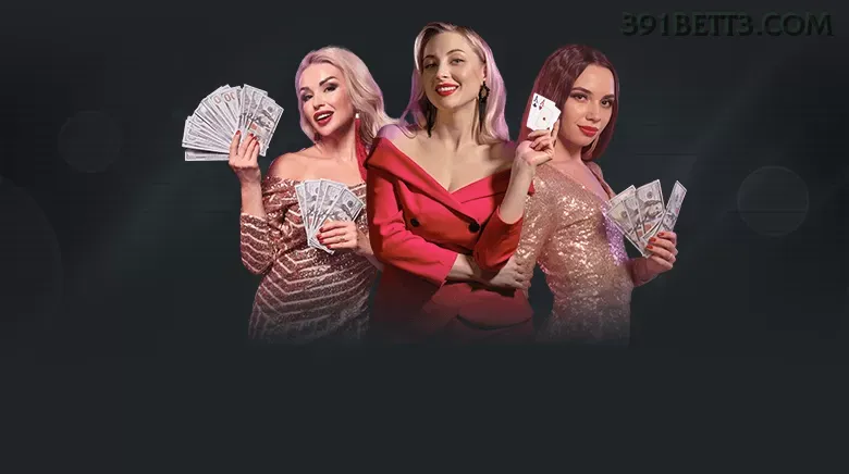 391bet Saque PIX