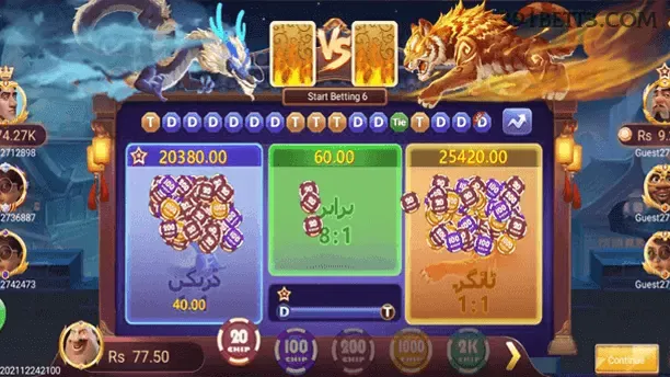 391bet Suporte
