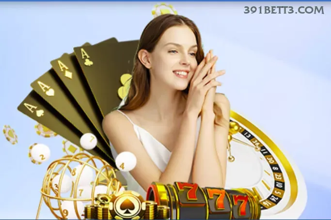 391bet WhatsApp
